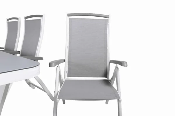 Virya & Albany - Miljöbild - Bild 2