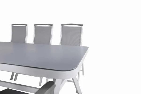 Virya & Albany - Miljöbild - Bild 3