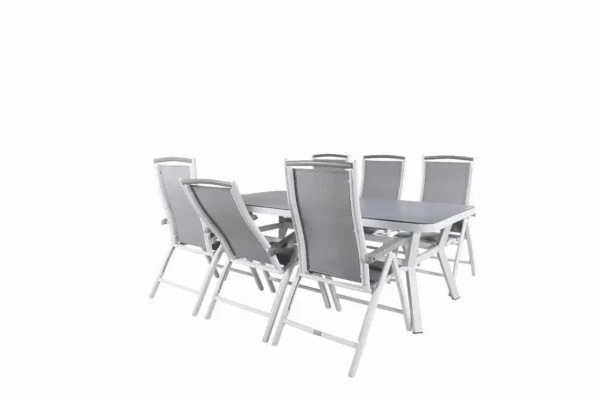 Virya & Albany - Miljöbild - Bild 4