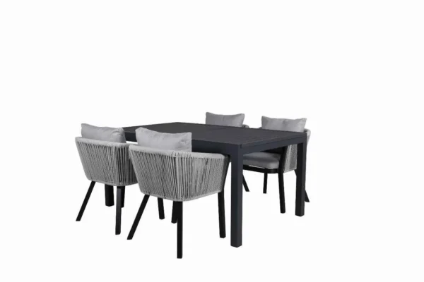 Marbella & Virya - Miljöbild - Bild 1