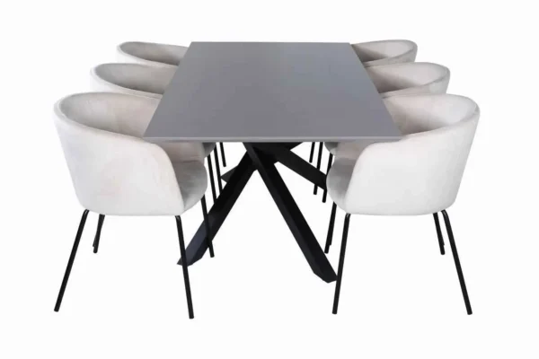 Piazza & Berit - Miljöbild - Bild 1