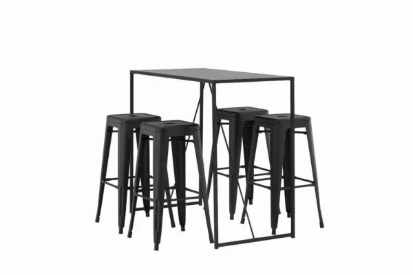 Brea & Tempe - Miljöbild - Bild 5