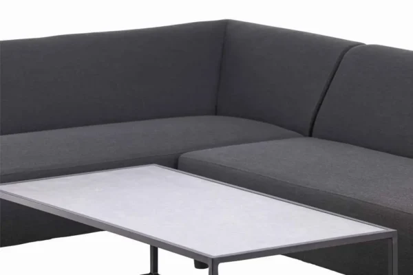 Mecka Soffgrupp - Miljöbild - Bild 3