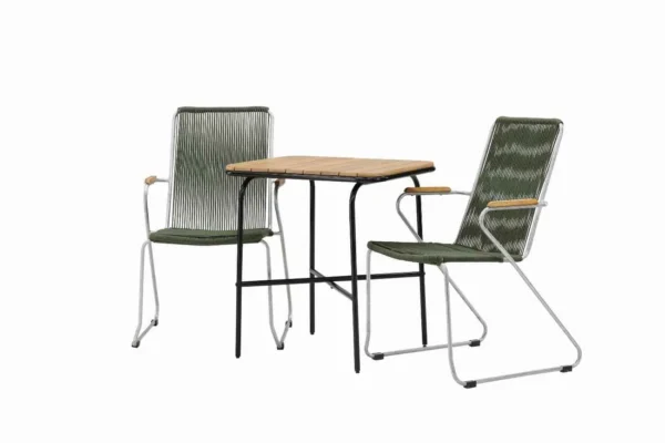 Holmbeck & Bois - Miljöbild - Bild 4
