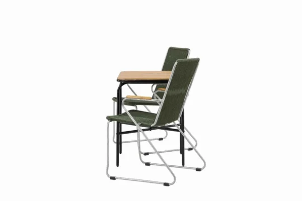 Holmbeck & Bois - Miljöbild - Bild 6