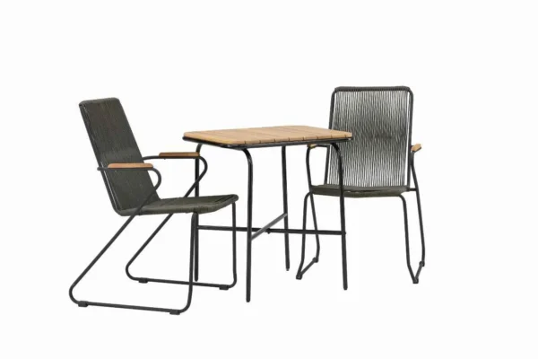 Holmbeck & Bois - Miljöbild - Bild 2