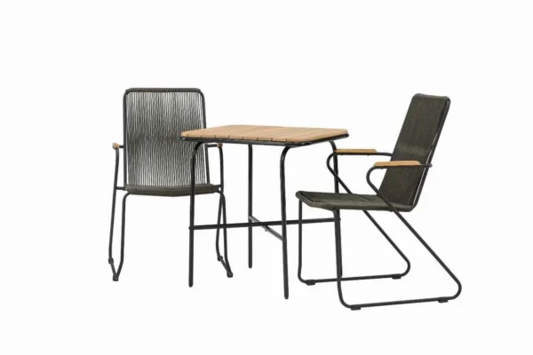 Holmbeck & Bois - Miljöbild - Bild 4