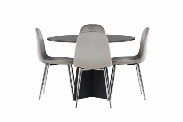 Eva - Miljöbild - Bild 