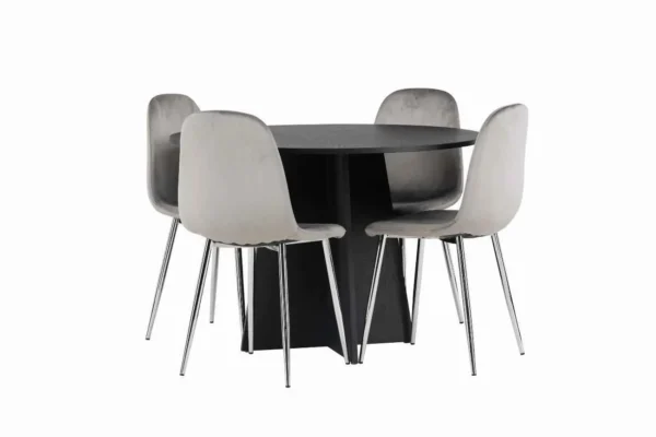 Eva - Miljöbild - Bild 1