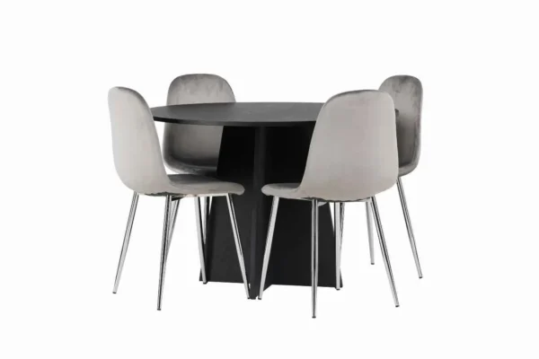 Eva - Miljöbild - Bild 2