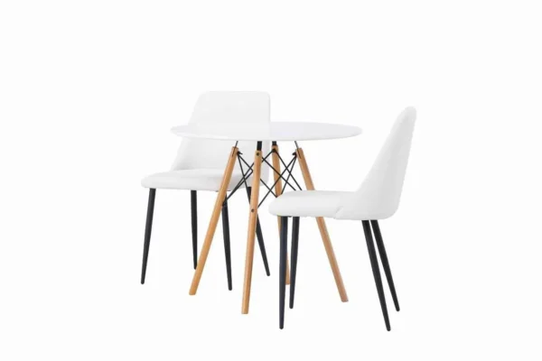 Night & Danburi - Miljöbild - Bild 5