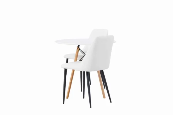 Night & Danburi - Miljöbild - Bild 6