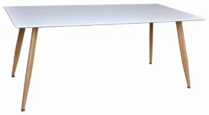 Polar Bord - Produktbild - Överblick