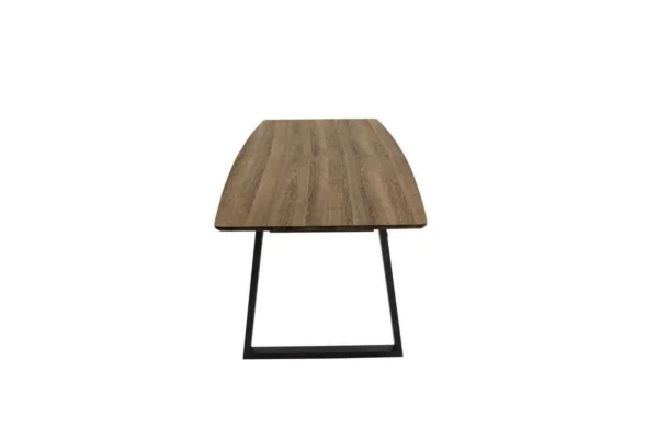 Inca Bord - Produktbild - Bild 4